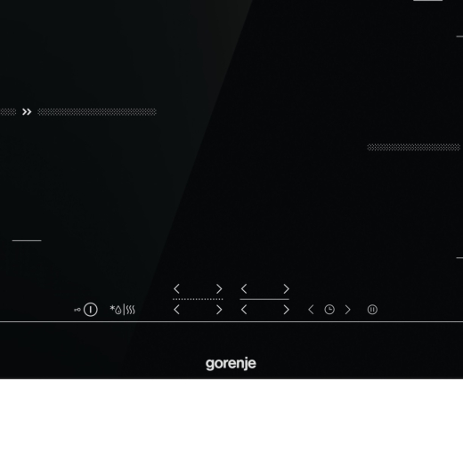 Варочная поверхность Gorenje IT643BSC7 - 4