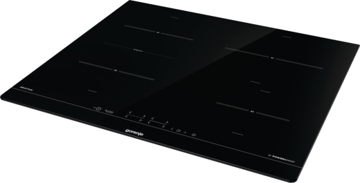 Варочная поверхность Gorenje IT643BSC7 - 5
