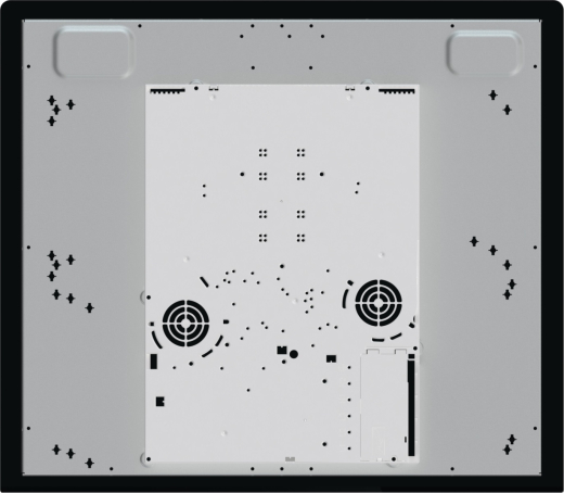 Варочная поверхность Gorenje IT643BSC7 - 6
