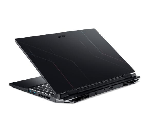 Ноутбук Acer Nitro 5 AN515-58-54ES 15,6" 165Hz Intel® Core™ i5-12500H - 16GB RAM - 1TB - RTX3060 - Win11 (NH.QFMEP.006) - 2