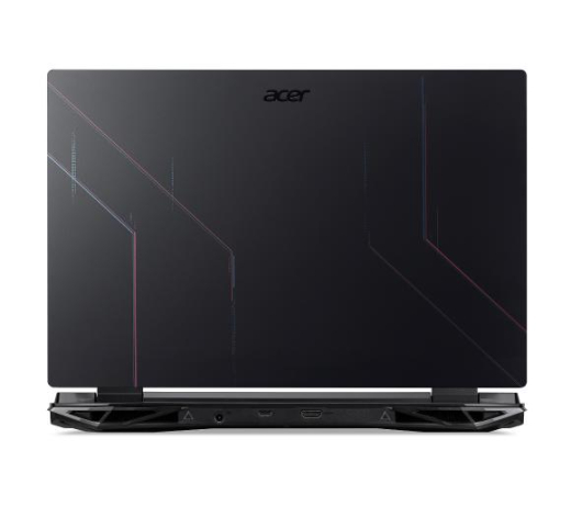 Ноутбук Acer Nitro 5 AN515-58-54ES 15,6" 165Hz Intel® Core™ i5-12500H - 16GB RAM - 1TB - RTX3060 - Win11 (NH.QFMEP.006) - 5