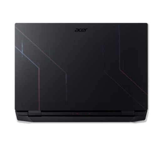Ноутбук Acer Nitro 5 AN515-58-54ES 15,6" 165Hz Intel® Core™ i5-12500H - 16GB RAM - 1TB - RTX3060 - Win11 (NH.QFMEP.006) - 6