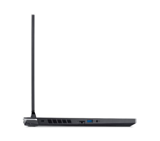 Ноутбук Acer Nitro 5 AN515-58-54ES 15,6" 165Hz Intel® Core™ i5-12500H - 16GB RAM - 1TB - RTX3060 - Win11 (NH.QFMEP.006) - 8