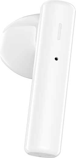 Bluetooh-гарнитура Umidigi AirBuds U White_ - 3