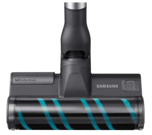 Вертикальный+ручной пылесос (2в1) Samsung Jet 90 premium VS20R9048T3/GE - 9