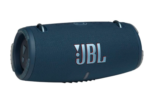 Акустическая система JBL Xtreme 3 Blue (JBLXTREME3BLU) - 1