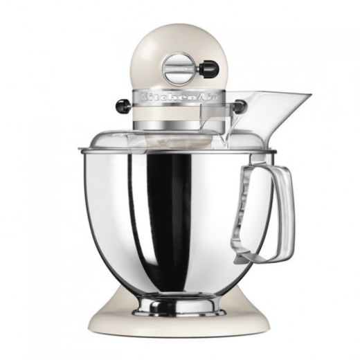 Кухонна машина KitchenAid Artisan 5KSM175PSEAC - 3