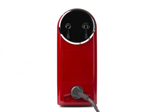 Міксер KitchenAid 5KHM9212EER - 9