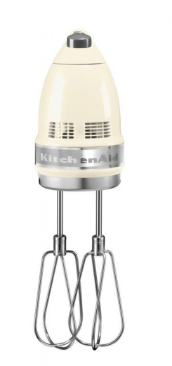 Міксер KitchenAid 5KHM9212EAC - 5