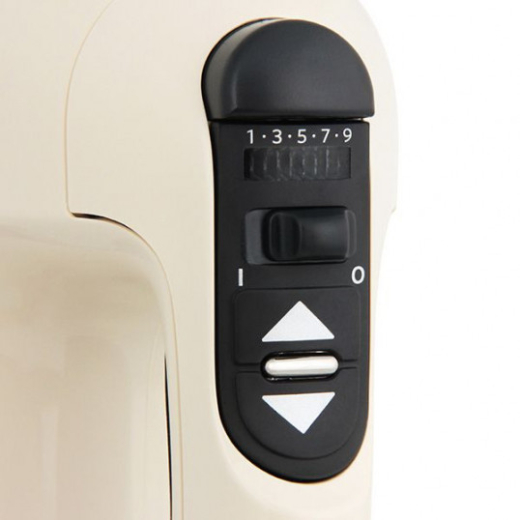 Міксер KitchenAid 5KHM9212EAC - 6