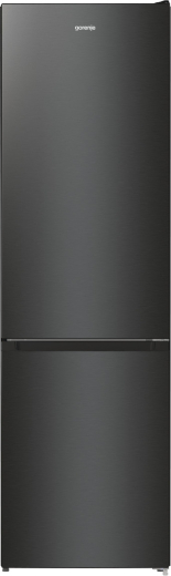 Холодильник Gorenje NRK6202EBXL4 - 1