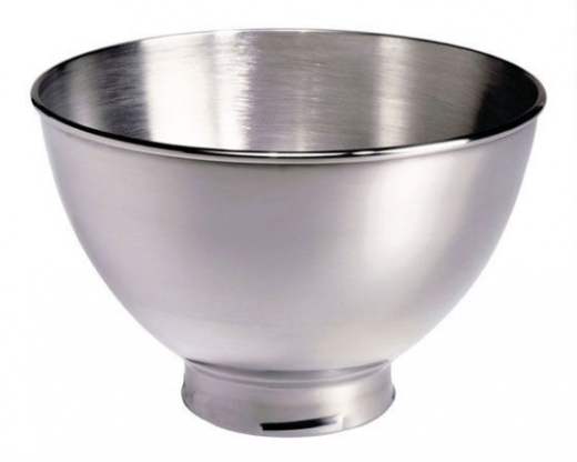 Кухонна машина KitchenAid Artisan 5KSM185PSECA - 2