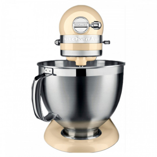 Кухонна машина KitchenAid Artisan 5KSM185PSEAC - 2