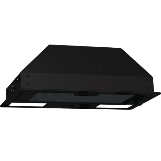 Вытяжка встроенная Gorenje BHI681EB - 2