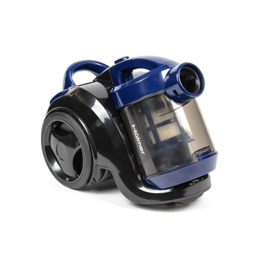 Пилосос Holmer HVC-190 ECO - 2