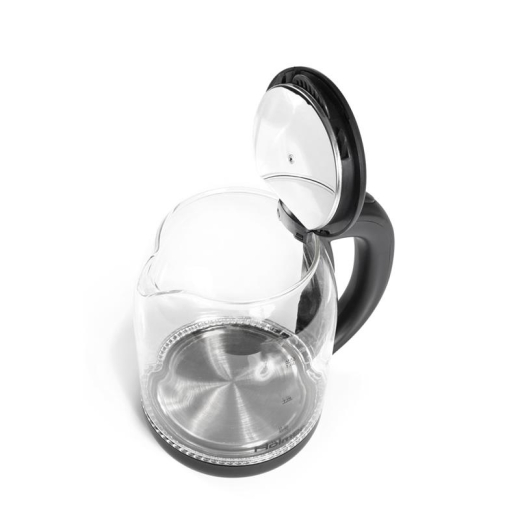 Электрочайник Holmer HKS-1722 - 5