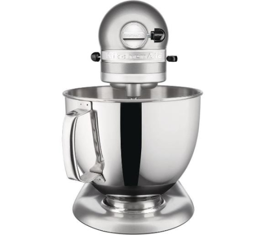 Кухонная машина KitchenAid 5KSM175PSECU - 3