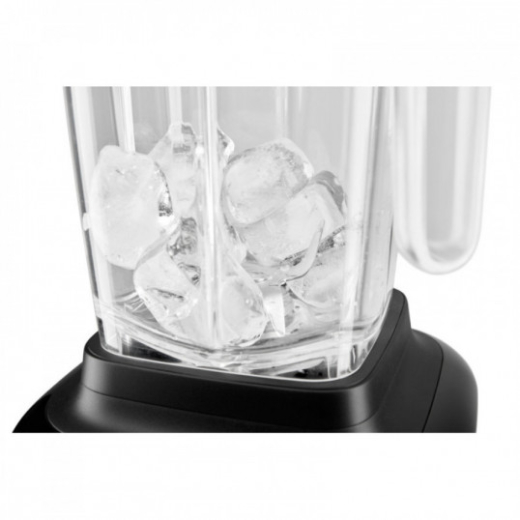 Блендер Kitchenaid K150 5KSB1325EOB - 5