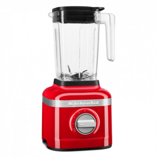 Блендер Kitchenaid K150 5KSB1325EER - 2