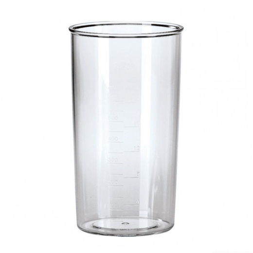 Блендер BRAUN MQ 3045 WH APERITIVE - 4