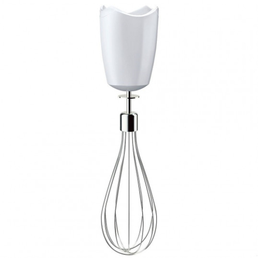 Блендер BRAUN MQ 3045 WH APERITIVE - 5