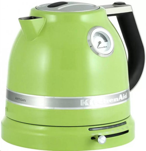 Электрочайник KitchenAid Artisan 1,5 л 5KEK1522EGA - 2