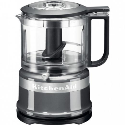 Измельчитель KitchenAid 5KFC3516ECU - 1