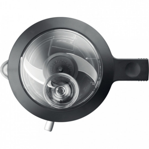 Подрібнювач KitchenAid 5KFC3516EER - 4