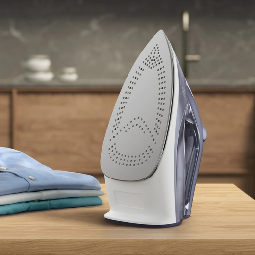 Утюг Electrolux E6SI1-2MN - 7