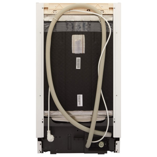 Посудомийна машина ELEYUS DWO 45024 - 15