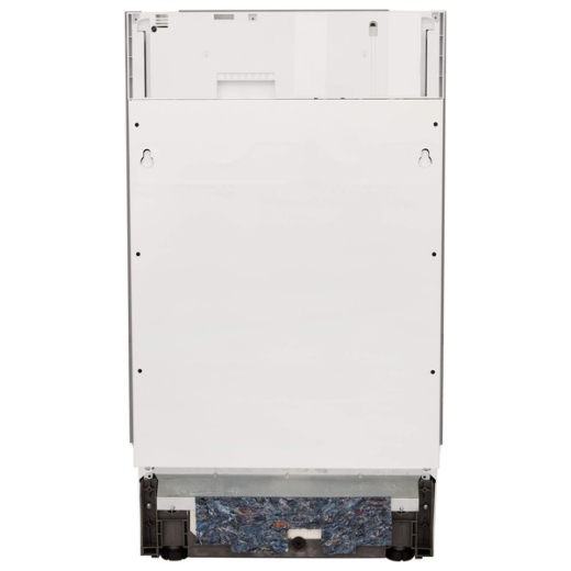 Посудомийна машина ELEYUS DWO 45024 - 16