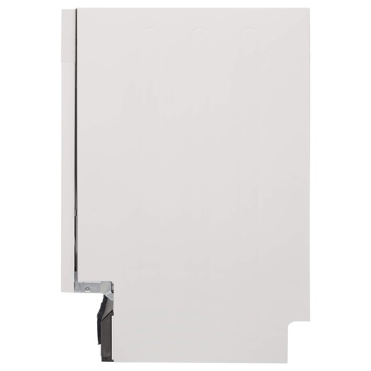 Посудомийна машина ELEYUS DWO 45024 - 17