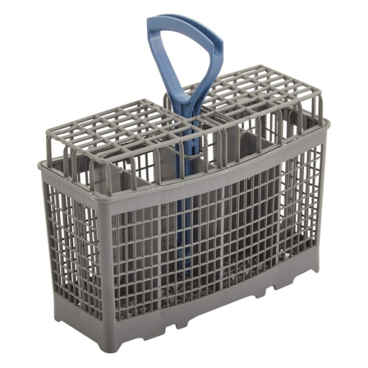 Посудомийна машина ELEYUS DWO 45024 - 18