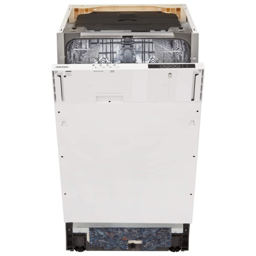 Посудомоечная машина ELEYUS DWO 45024 - 1