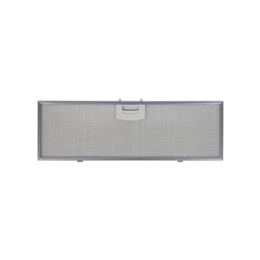 Вбудована витяжка Minola HBI 52621 BL GLASS 700 LED - 7