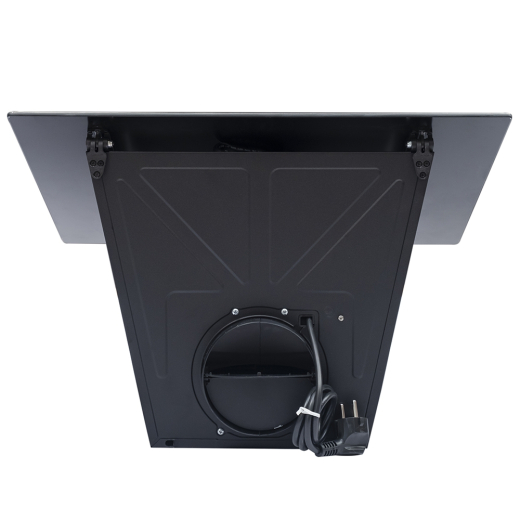 Витяжка Minola HDN 5202 BL/INOX 700 LED - 10