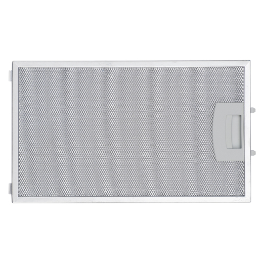Витяжка Minola HDN 5202 BL/INOX 700 LED - 11