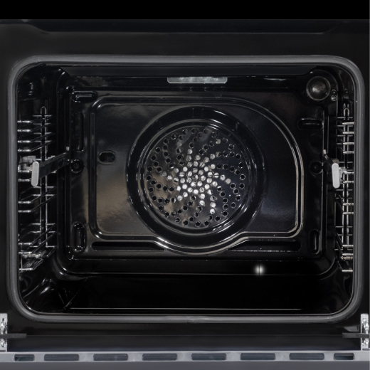 Духовой шкаф WEILOR FTO6F11BK - 13