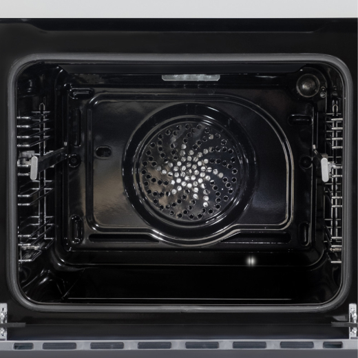 Духовой шкаф WEILOR FTO6F11WT - 12