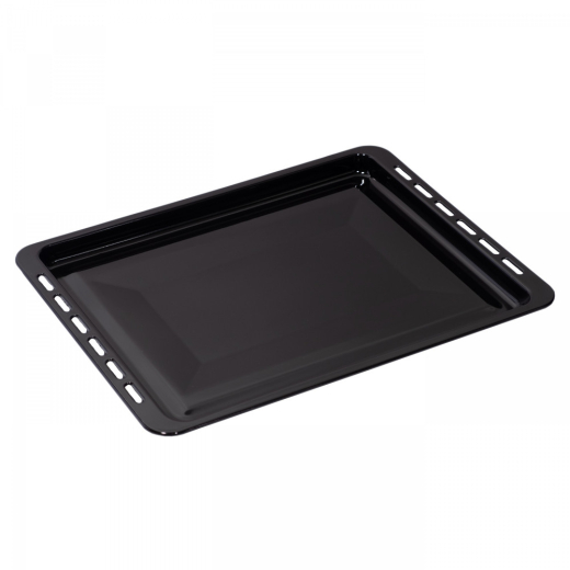 Духовой шкаф WEILOR FTO6F11WT - 15