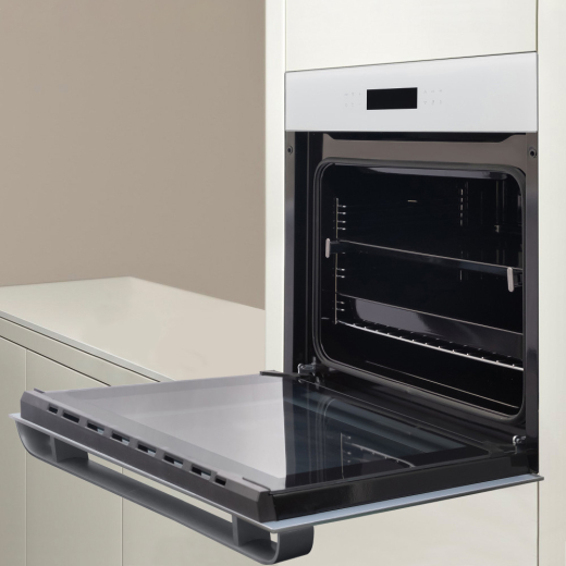 Духовой шкаф WEILOR FTO6F11WT - 6
