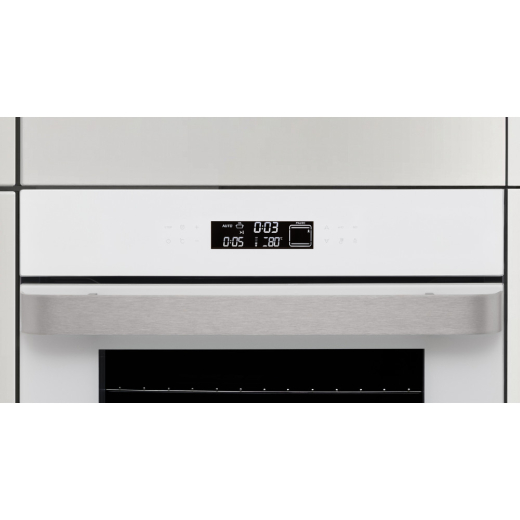 Духовой шкаф WEILOR FTO6F11WT - 7