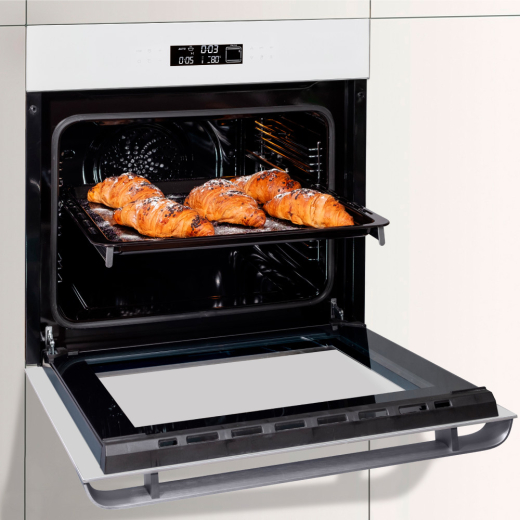 Духовой шкаф WEILOR FTO6F11WT - 9