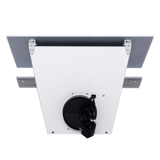 Вытяжка Minola HDN 5212 WH 700 LED - 5