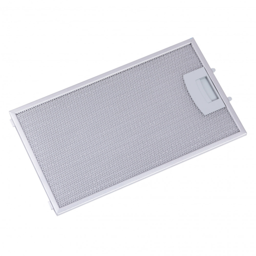 Вытяжка Minola HDN 5222 WH/INOX 700 LED - 10