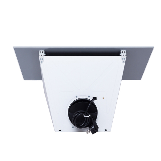 Вытяжка Minola HDN 5222 WH/INOX 700 LED - 4