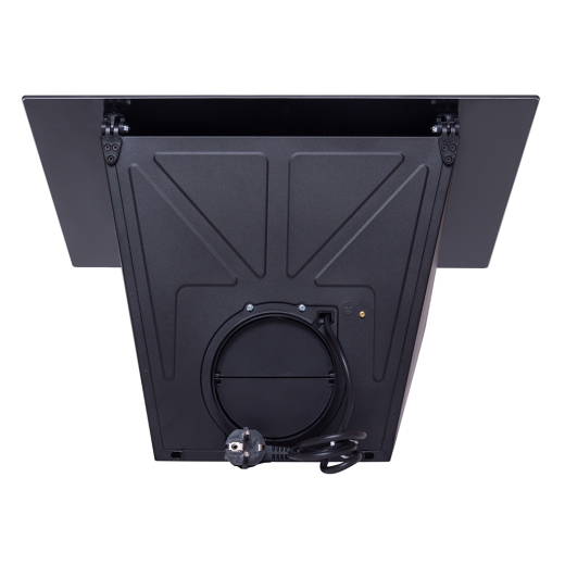 Вытяжка Minola HDN 5242 BL 700 LED - 2