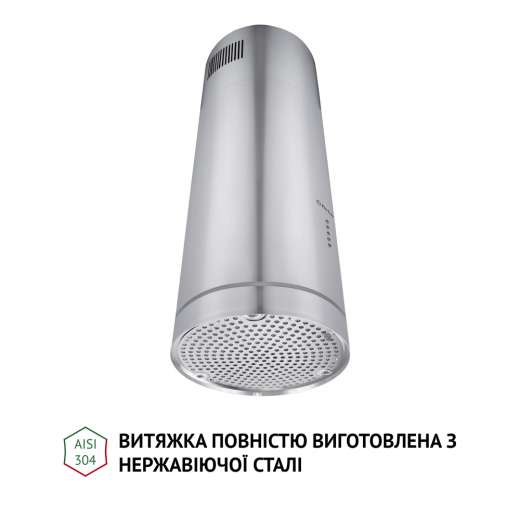 Вытяжка Perfelli CRE 3673 I 1000 LED - 3