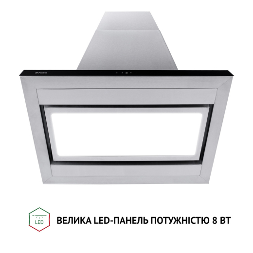 Витяжка Perfelli CTS 9625 I 1000 LED - 5