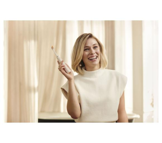 Электрическая зубная щетка Philips Sonicare 9900 Prestige SenseIQ HX9992/11 - 9